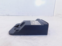 Piaggio Vespa Primavera & Sprint 50 Engine Motor Electronic Control Unit ECU - C3 Cycle