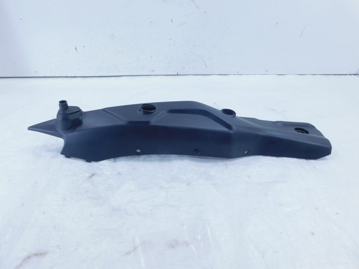 2019-2020 Yamaha Niken / GT MTX9 MXT850 Right Rear Tail Fairing Cowl Cover Panel - C3 Cycle