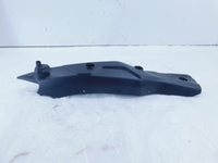 2019-2020 Yamaha Niken / GT MTX9 MXT850 Right Rear Tail Fairing Cowl Cover Panel - C3 Cycle