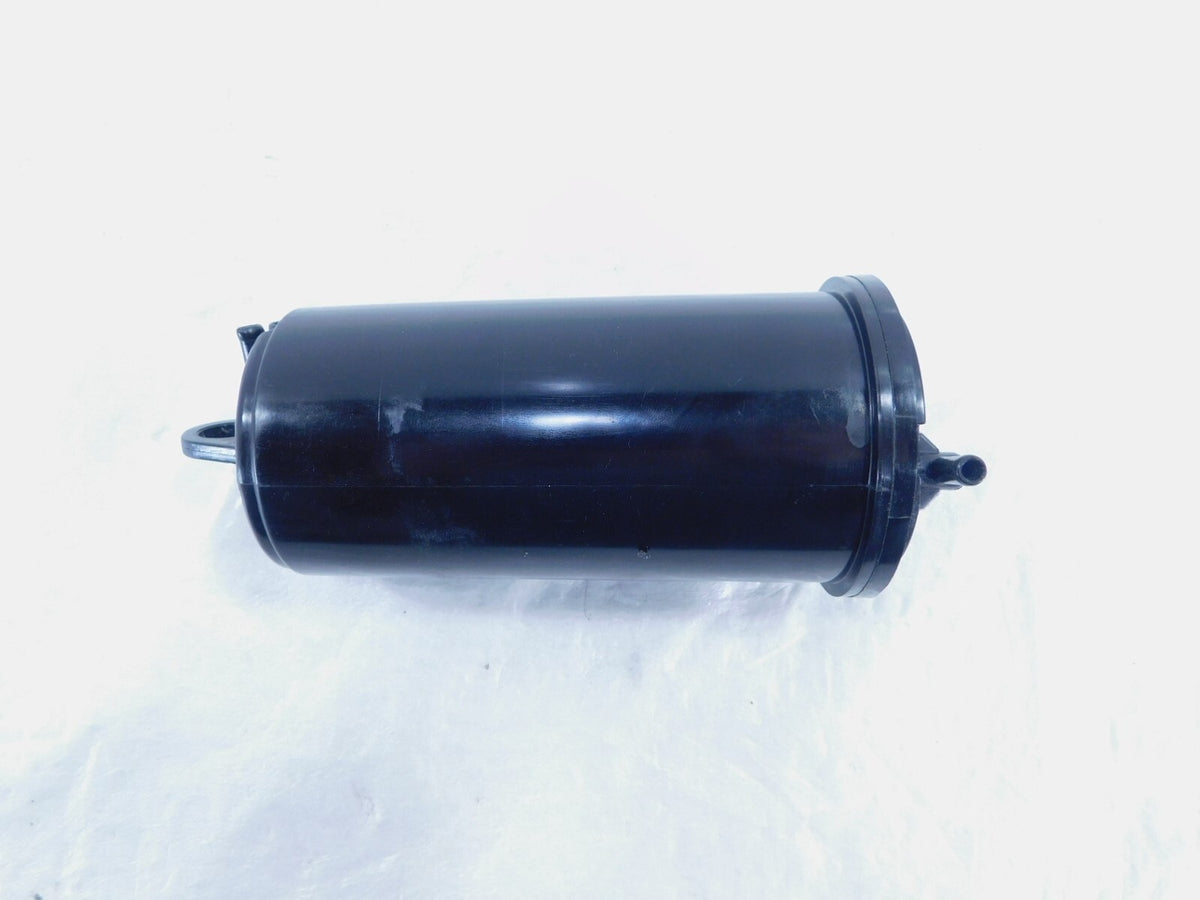 2018-2022 Honda CB1000R CB1000 Emissions Exhaust Air Evap Charcoal Canister - C3 Cycle