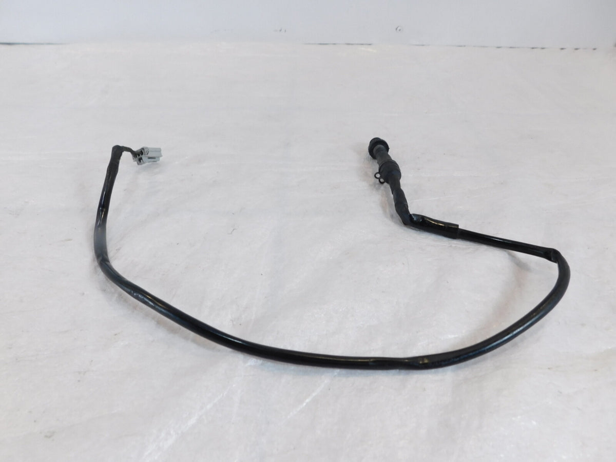 Honda Shadow VT750 Aero Phantom & Spirit 750 Rear Brake Pedal Stop Light Switch - C3 Cycle