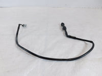 Honda Shadow VT750 Aero Phantom & Spirit 750 Rear Brake Pedal Stop Light Switch - C3 Cycle