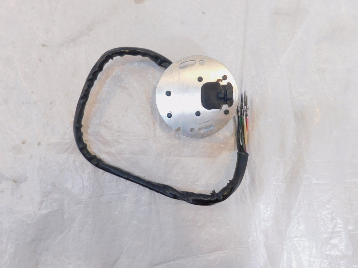 Harley Davidson Sportster 1200 Custom Integrated Ignition Module Sensor 32465-98 - C3 Cycle