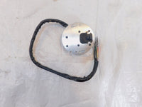 Harley Davidson Sportster 1200 Custom Integrated Ignition Module Sensor 32465-98 - C3 Cycle