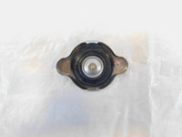 Pair Can-Am Spyder F3-S F3-T RT Limited LTD STD Engine Coolant Tank Pressure Cap