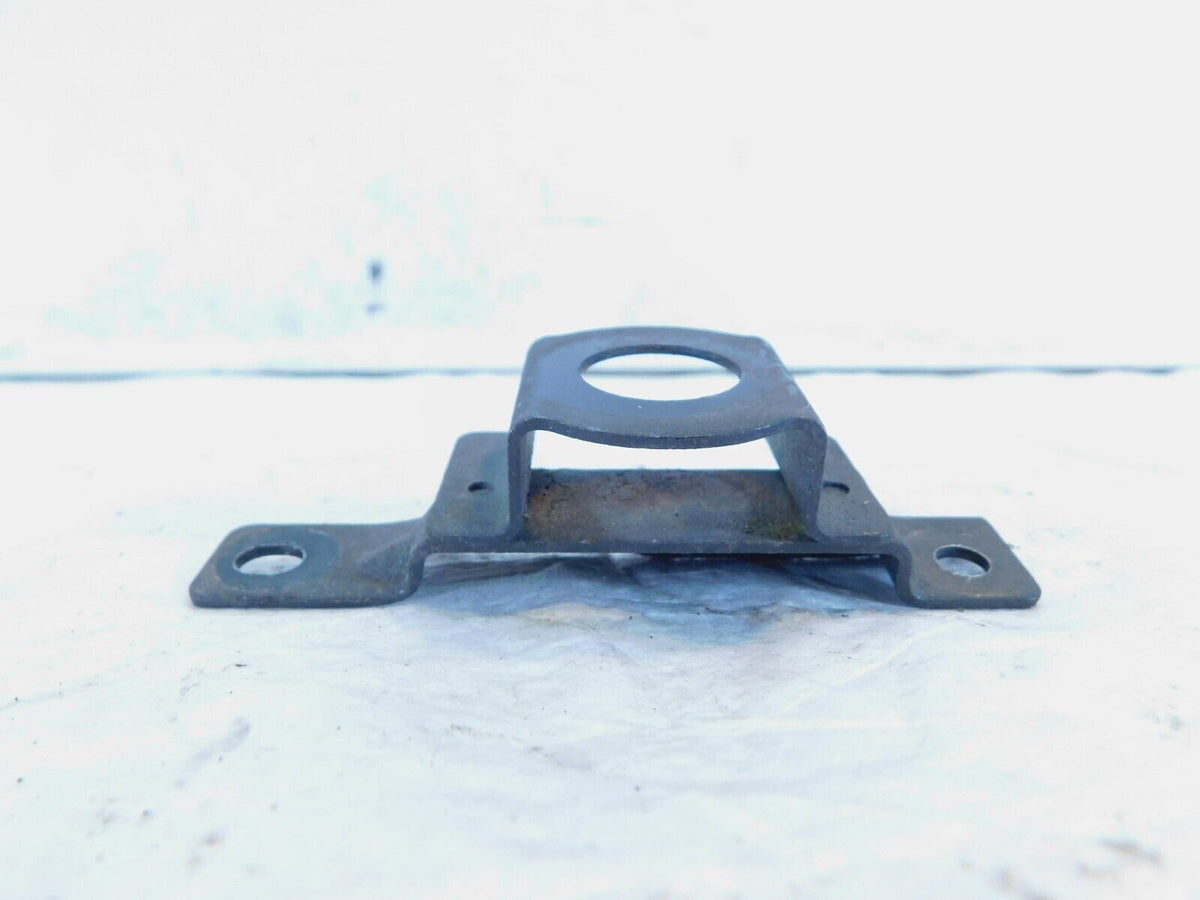 1987-2000 Yamaha Virago 535 XV535 XV535S Gas Petrol Fuel Tank Bracket Mount Stay - C3 Cycle