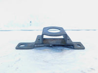 1987-2000 Yamaha Virago 535 XV535 XV535S Gas Petrol Fuel Tank Bracket Mount Stay - C3 Cycle
