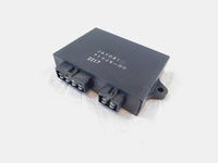 91-99 Yamaha Virago 1100 XV1100 Engine Igniter Ignition Module Unit ECM ECU CDI - C3 Cycle