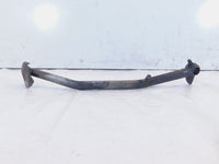 1974-1980 BMW Airhead R100 R60 R75 R80 R90 R90S R100/7 Side Stand Kickstand Prop - C3 Cycle