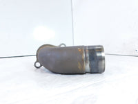 22-25 Harley Davidson Sportster Nightster Special RH975 Exhaust Header Pipe - C3 Cycle