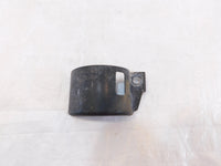 Honda VTX1300 VTX1300S VTX1300C VTX1300R Rear Master Cylinder Reservoir Cover - C3 Cycle