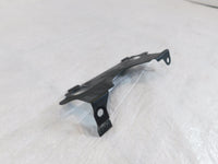 Honda Shadow VT750 Aero & Spirit 750 Fork Triple Tree Bracket - Headlight Cover - C3 Cycle