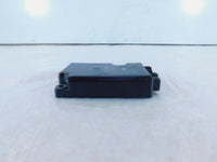 1990-1997 Yamaha Virago 750 XV750 Engine Ignition Igniter Module Unit ECM ECU - C3 Cycle