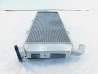 2012-2016 Kawasaki EX650 Ninja 650 Engine Motor Coolant Water Cooling Radiator - C3 Cycle