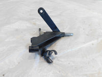 1997-2009 BMW K1200 LT K1200LT Reverse Backup Assist Gear Shift Shaft & Bracket - C3 Cycle
