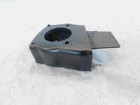 Ducati Monster Multidtrada SuperSport Cylinder Head Timing Vertical Rubber Cap - C3 Cycle