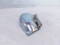 Harley Davidson Electra Glide Classic Ultra Chrome Front Fork Triple Tree Cover - C3 Cycle