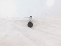 Victory Hammer Boardwalk Jackpot Vegas & Kingpin Rear Fork Swingarm Pivot Bolt - C3 Cycle