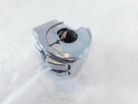 Harley Touring Road Electra Street Glide Right Handlebar Cruise Control Switches - C3 Cycle