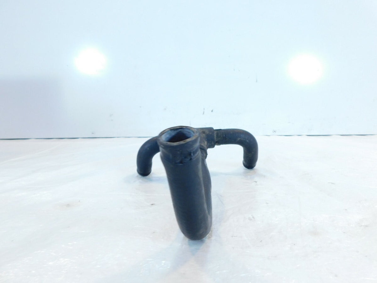 KTM 400 620 640 Duke 660 SMC LC4 Preformed Radiator Coolant Water Hose Pipe Line - C3 Cycle