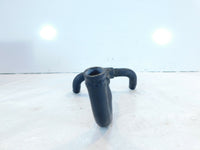 KTM 400 620 640 Duke 660 SMC LC4 Preformed Radiator Coolant Water Hose Pipe Line - C3 Cycle