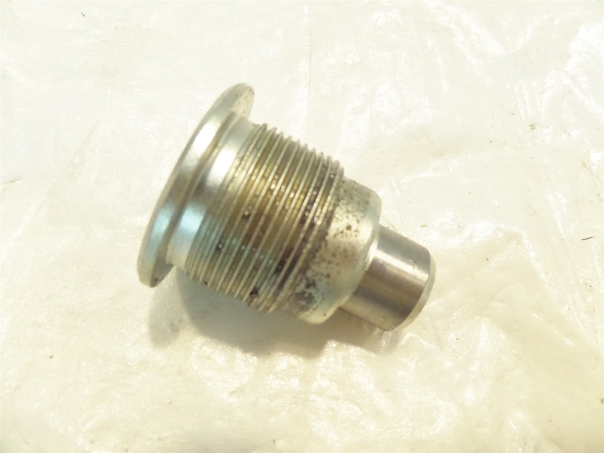 Honda Shadow 750 VT750 & GL1500 Goldwing & VTX1800 Rear Fork Swingarm Pivot Bolt - C3 Cycle