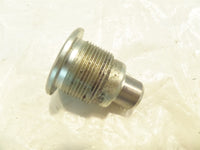 Honda Shadow 750 VT750 & GL1500 Goldwing & VTX1800 Rear Fork Swingarm Pivot Bolt - C3 Cycle
