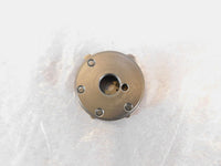 04-07 Honda Shadow VT750 VT750C Aero 750 Transmission Gearshift Drum Cam Plate - C3 Cycle