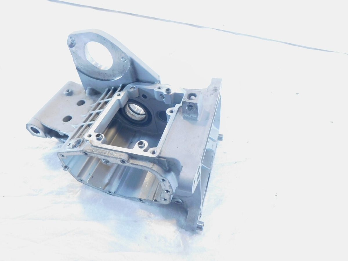 Harley Davidson Softail Heritage Classic Fat Boy Transmission Gear Housing Case - C3 Cycle
