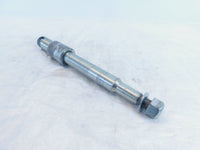 Harley Davidson Sportster 883 & 1200 Iron Low & Roadster Front Wheel Axle Bolt - C3 Cycle