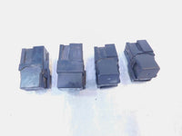 Yamaha YZFR6 R6 YZFR1 R1 V-Star 1300 950 XVS950 Stryker Electrical Switch Relays - C3 Cycle
