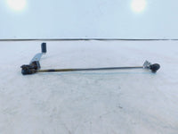 Honda Shadow VT600C VT600CD VLX Transmission Gear Shift Pedal w/ Arm & Link Rod - C3 Cycle