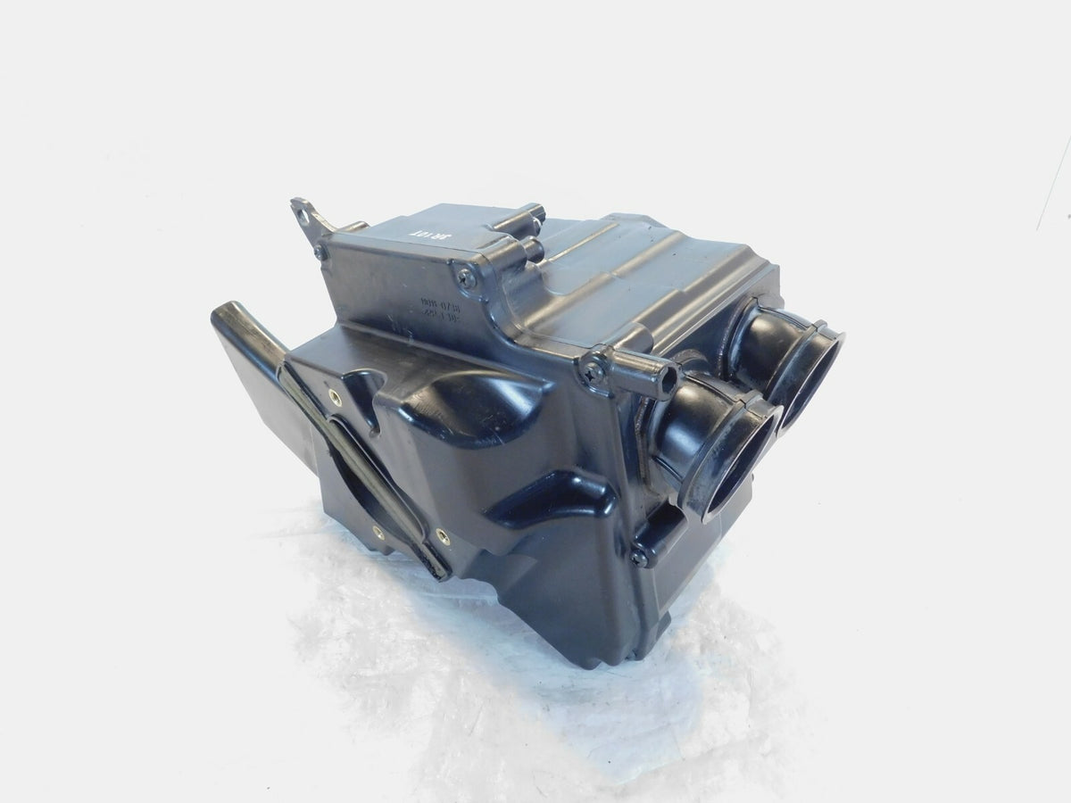 2013 2014 2015 Kawasaki Ninja EX300 300 Air Intake Filter Airbox Cleaner Case - C3 Cycle