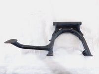 1988-2000 Honda GL1500 Goldwing Black Center Main Stand Mainstand Centerstand - C3 Cycle