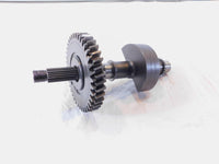 Polaris Victory Vision & Vegas Engine Motor Balance Shaft & Drive Sprocket Gear - C3 Cycle