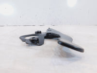2004-05 Suzuki GSX-R600 GSXR600 GSX-R750 GSXR750 Lower Steering Stem Guard Cover - C3 Cycle