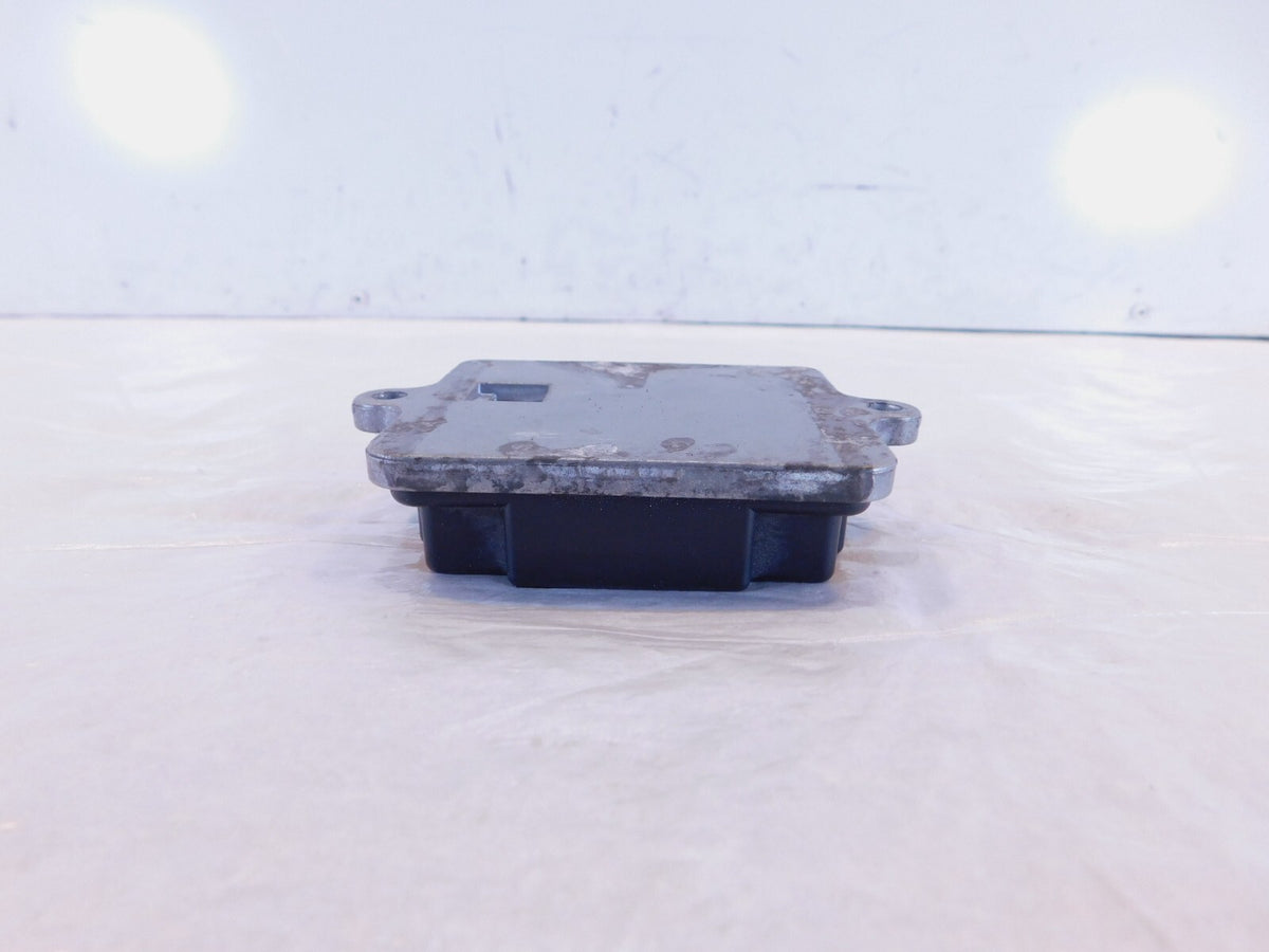 Harley Street 500 & Dyna Engine Motor ECU BCM ECM CDI Ignition Module Computer - C3 Cycle