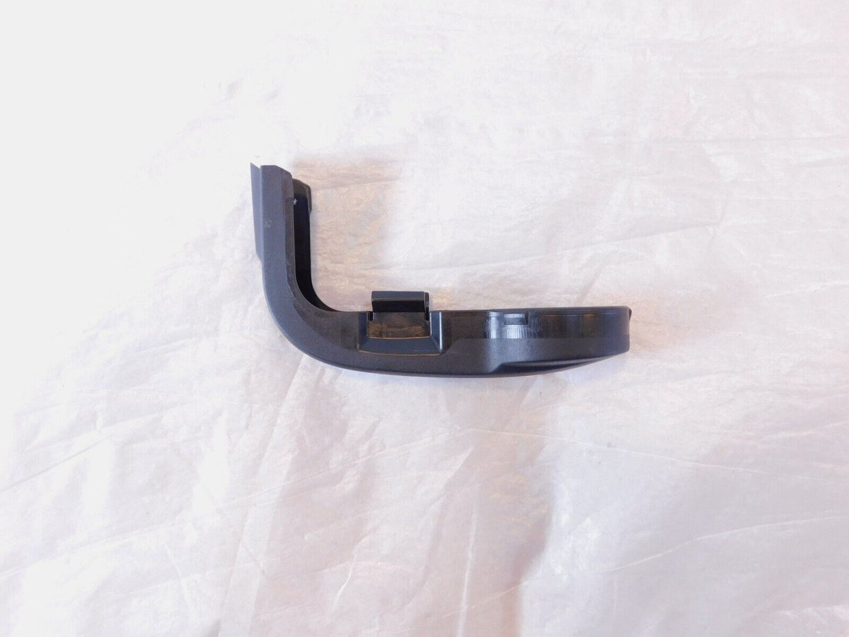 BMW R1150GS R1150R R1150RT Left Dual Ignition Cylinder Head Spark Plug Cover