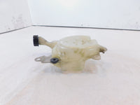 2006-2022 Kawasaki VN900 Vulcan 900 Classic LT Custom OEM Coolant Reservoir Tank - C3 Cycle