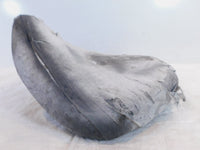 1998-2003 Honda VT750 Shadow 750 Ace & Deluxe Front Driver Seat Pad Pillion - C3 Cycle