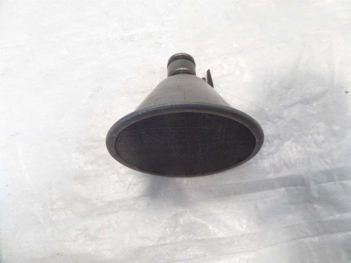 Honda CB650 CB650C CB650SC Nighthawk 650 Engine Oil Pump Pick Up Pickup Strainer - C3 Cycle