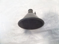 Honda CB650 CB650C CB650SC Nighthawk 650 Engine Oil Pump Pick Up Pickup Strainer - C3 Cycle