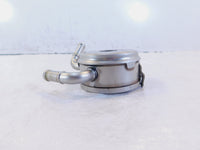 Triumph Daytona 675 R SE & Street Triple R RX Engine Motor Oil Cooler & Bolt - C3 Cycle
