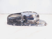 2014 14 Indian Chief Classic & Chieftain Left Engine Motor Primary Clutch Cover - C3 Cycle