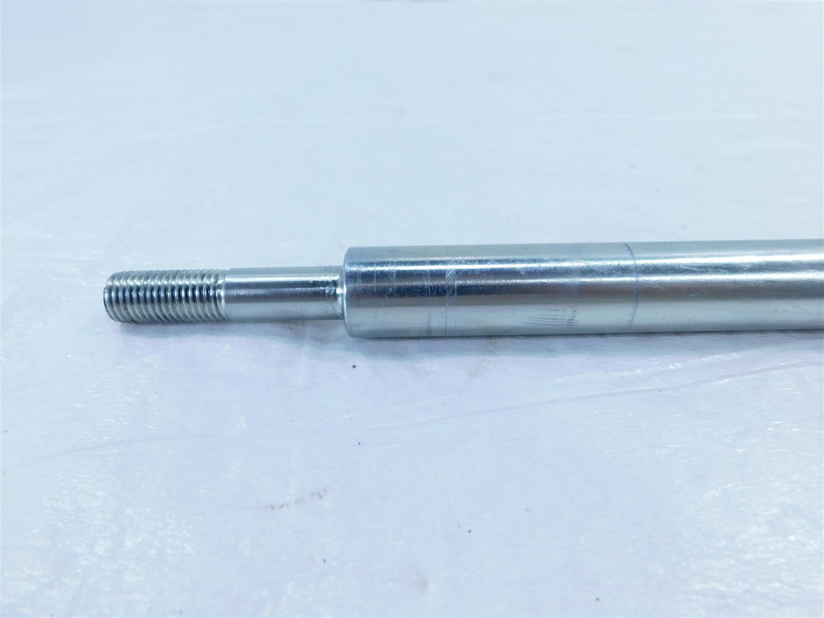 2018-2022 Royal Enfield Himalayan 410 LS410 Swingarm Pivot Bolt Shaft Spindle - C3 Cycle