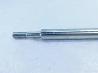 2018-2022 Royal Enfield Himalayan 410 LS410 Swingarm Pivot Bolt Shaft Spindle - C3 Cycle