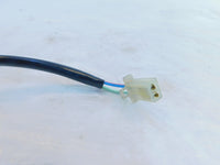 Honda NT700V NT700VA Deauville Engine Oil Pressure Sensor Wire Wiring Harness - C3 Cycle