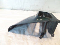 1996 & 1997 Kawasaki ZG1200 Voyager XII Lower Right Side Cover Fairing Cowling - C3 Cycle