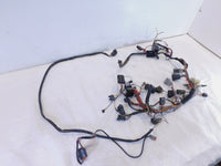 94-95 Harley Electra Glide Ultra Classic Interconnect Wiring Wire Harness - C3 Cycle