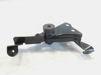 2013-2017 Kawasaki Ninja 300 EX300 Left Engine Motor Mount Bracket - C3 Cycle